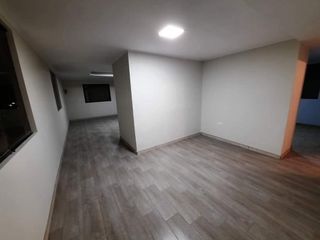 Pintura para interiores y exteriores