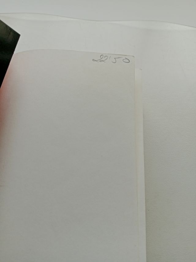 Los hombres que no amaban a las mujeres: The Gi...