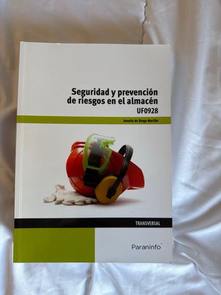 Optimización de la cadena logística