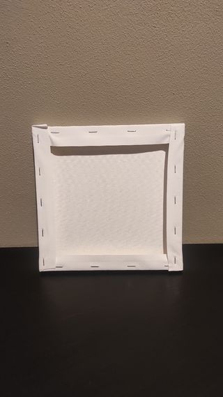 Set due tele la Linea