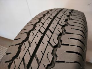 Neumático de ocasión 195/80 R15 96S