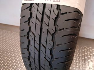 Neumático de ocasión 195/80 R15 96S