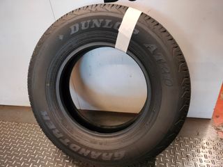 Neumático de ocasión 195/80 R15 96S
