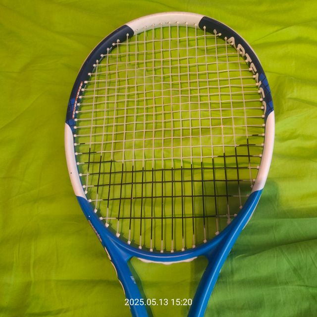 Raqueta Artengo 700 Frontenis