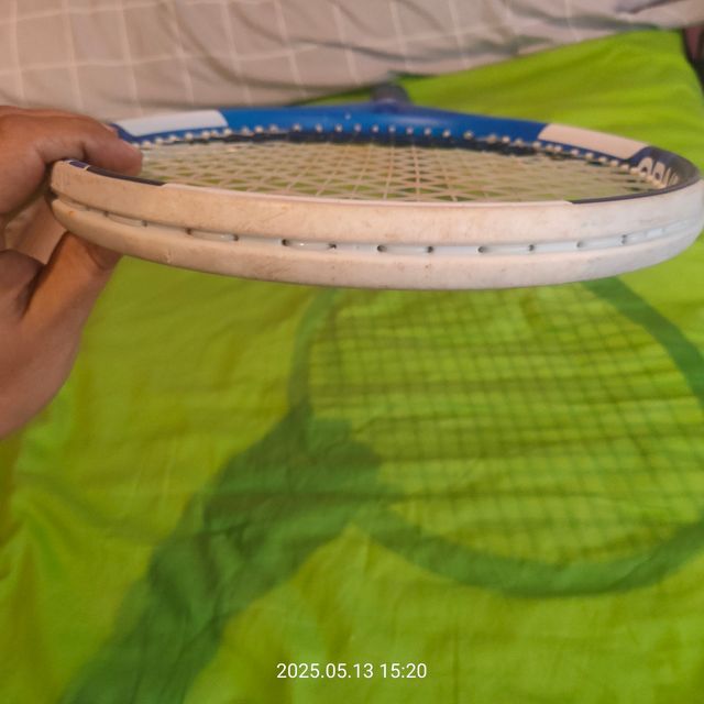 Raqueta Artengo 700 Frontenis