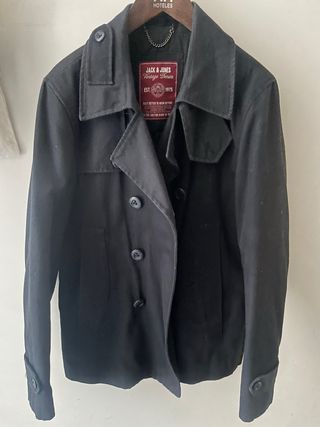 Chaqueta JackJones