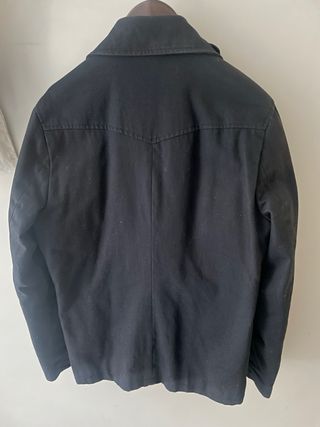Chaqueta JackJones