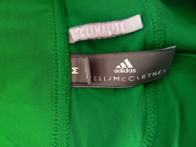 Mallas pirata Stella Mcartney