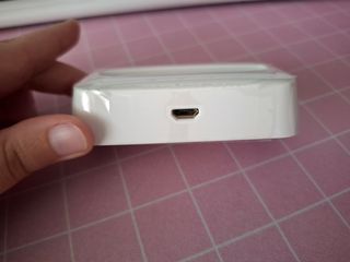 Base di ricarica alcatel onetouch