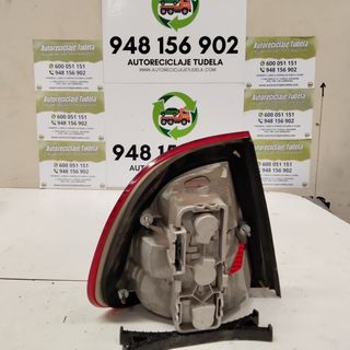 PILOTO TRASERO DERECHO SEAT CORDOBA 6K5945096