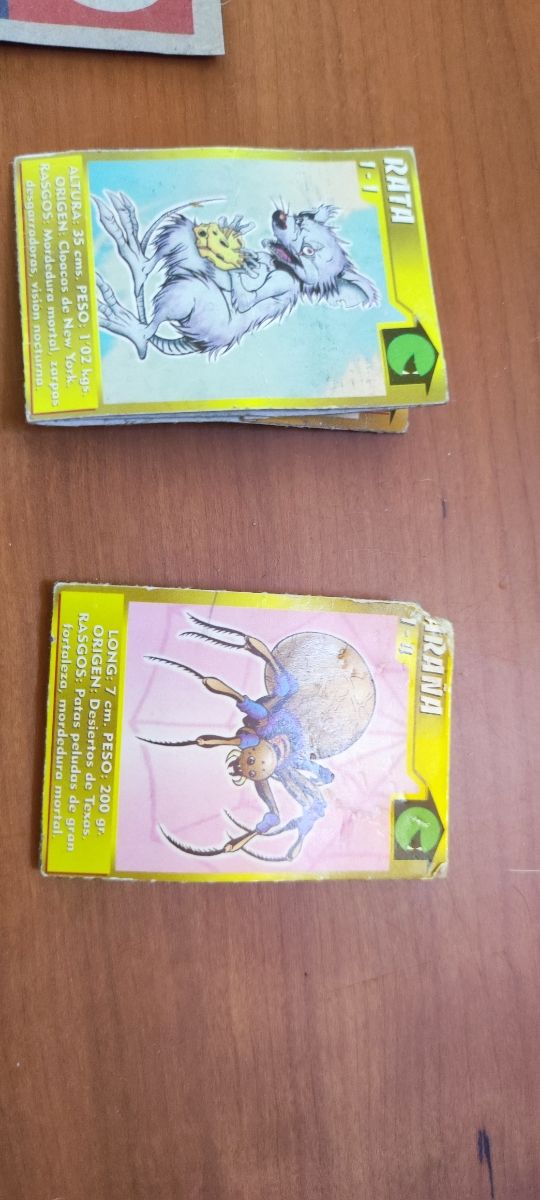 Merchandising Call of Duty WWII