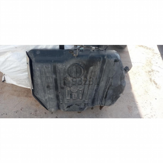 Depósito combustible Mitsubishi Carisma Ha f_93231