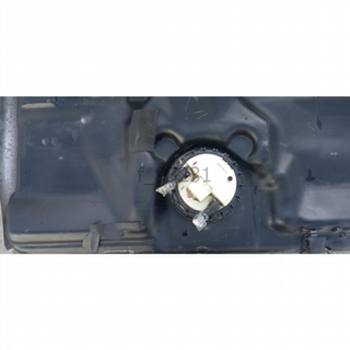 Depósito combustible Mitsubishi Carisma Ha f_93231