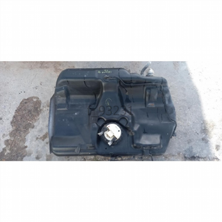 Depósito combustible Mitsubishi Carisma Ha f_93231