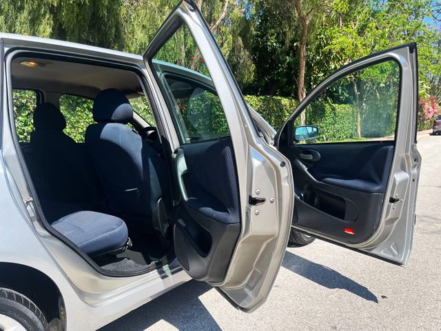 Fiat Stilo 1.9 JTD 5p. 115 CV