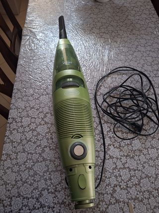 Aspirapolvere a mano DeLonghi
