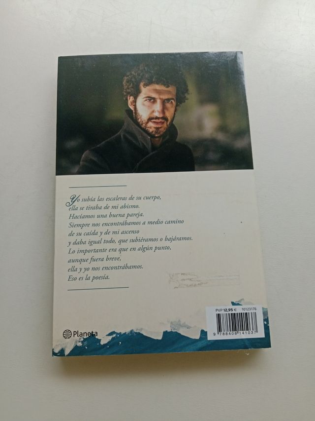 Todos mis futuros son contigo