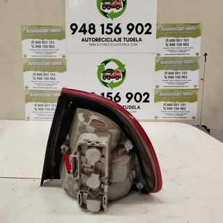 PILOTO TRASERO IZQUIERDO SEAT CORDOBA 6K5945111