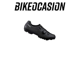 Zapatillas Shimano XC3 MTB