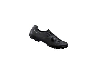 Zapatillas Shimano XC3 MTB