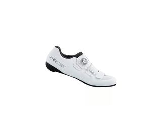 Zapatillas Shimano RC5 Women