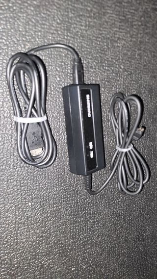 XTR Di2