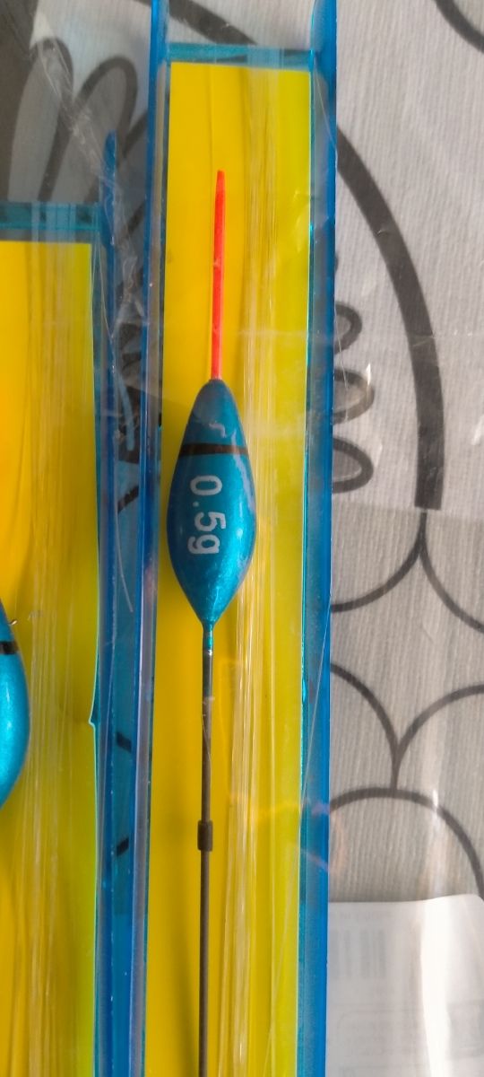 2 APAREJOS PRSCA CUP