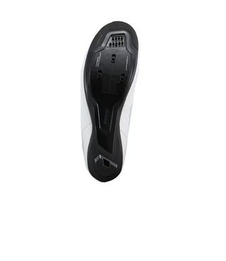 Zapatillas Shimano RC5 Women