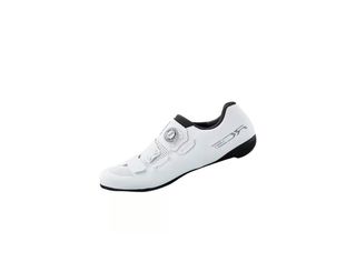 Zapatillas Shimano RC5 Women