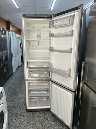 Nevera Fagor - Envío Gratis