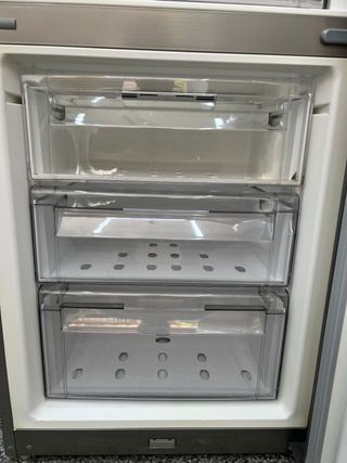 Nevera Fagor - Envío Gratis