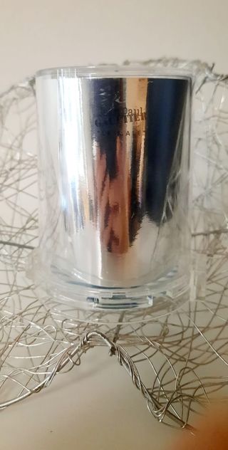 Mini Jean Paul Gaultier - Perfume