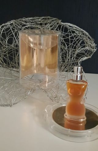 Mini Jean Paul Gaultier - Perfume