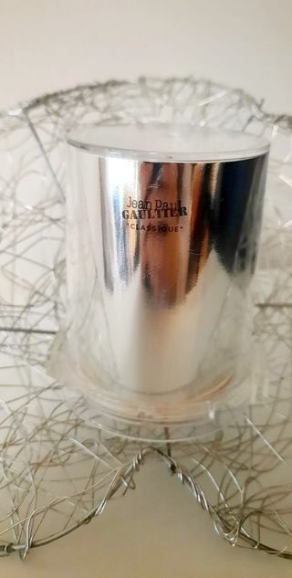 Mini Jean Paul Gaultier - Perfume