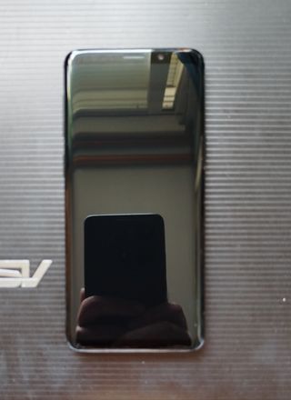Samsung Galaxy S9