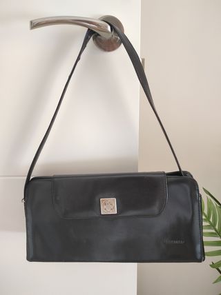 Bolso de hombro 