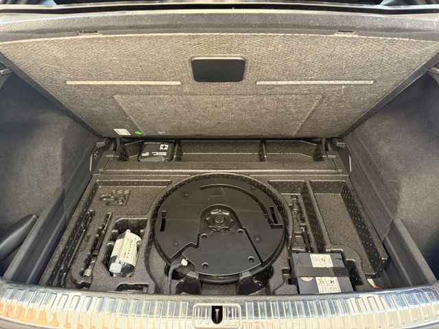 Audi Q3 SPORTBACK 45 TFSI S-LINE QUATTRO