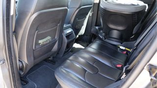 Range Rover Evoque 2.2 TD4 4x4 Pure Tech 150cv