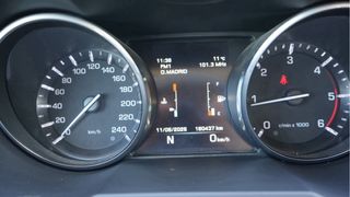 Range Rover Evoque 2.2 TD4 4x4 Pure Tech 150cv