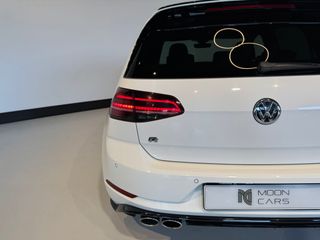 Golf R 7,5 310cv PRETORIA Techo Dynaudio DCC