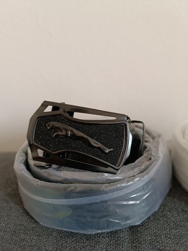 Box Hip Hop Man nuovo. cinture bandana