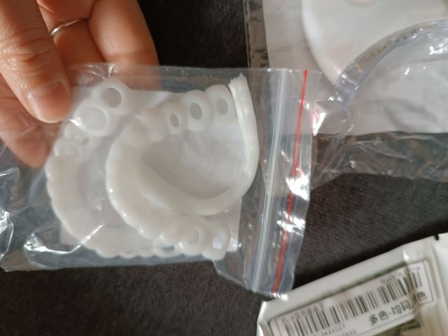 Box Hip Hop Man nuovo. cinture bandana