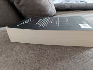 Joc de trons, George R.R Martín. Juego de tronos