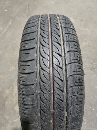 Neumático 175/70R13 82T