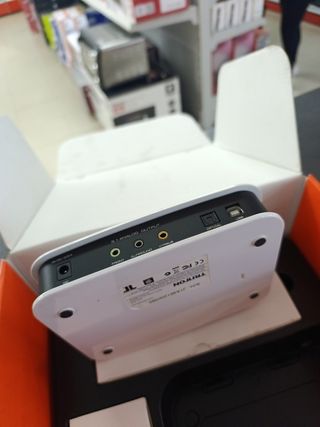 Auriculares Tritton PRO 5.1 Surround