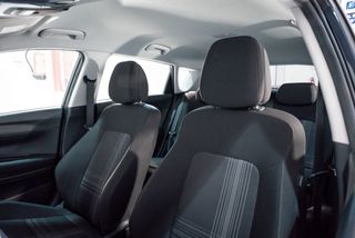 Hyundai Bayon BAYON MPI 1.2 85CV KLASS