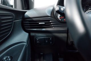 Hyundai Bayon BAYON MPI 1.2 85CV KLASS