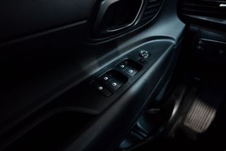 Hyundai Bayon BAYON MPI 1.2 85CV KLASS