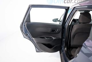 Hyundai Bayon BAYON MPI 1.2 85CV KLASS