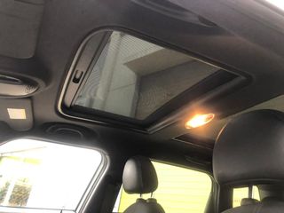 MINI Countryman 2.0 tdi automatico 4x4 